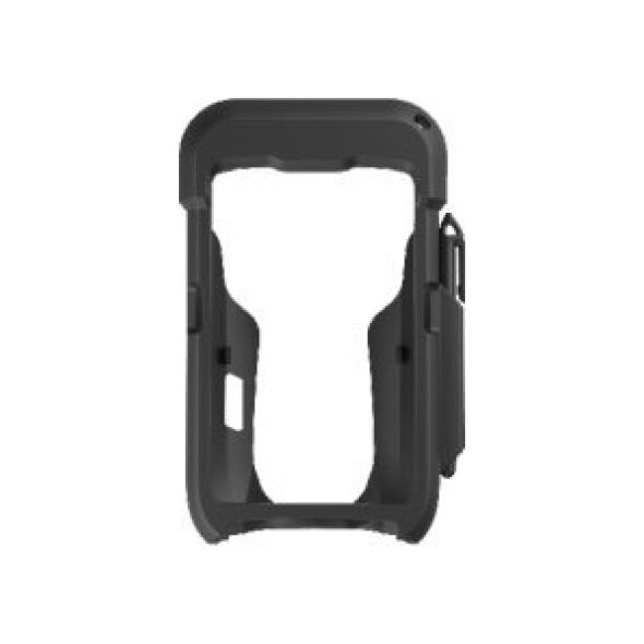 ΖΕΒΡΑ MC3300R ΚΟΝΤΟ ΛΑΣΤΙΧΟ ΜΠΟΤΑΚΙ ΓΙΑ 13690691 5704174253716