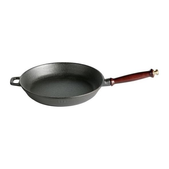 Μαντεμένιο ταψί Fiskars Brasserie, 27 εκ 13858674 6424002002796