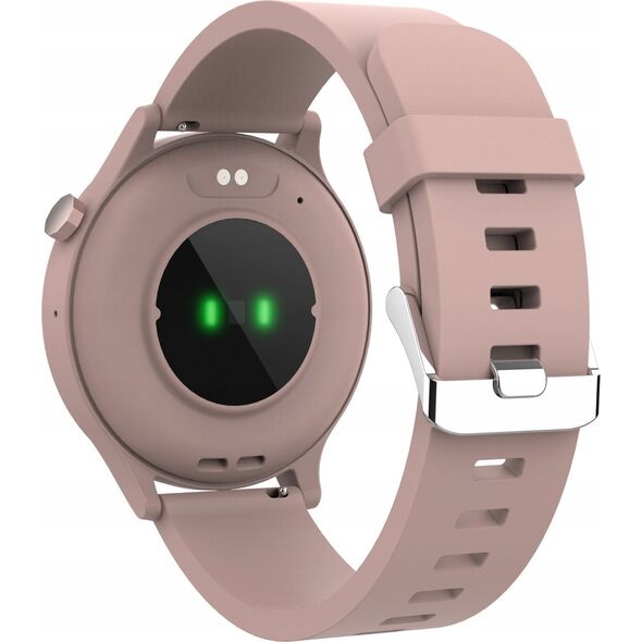 Smartwatch Denver Denver Smartwatch SWC-338RO 13859943 5706750000000