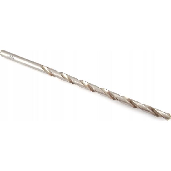 Δραπανο Makita MAKITA ΔΡΑΠΑΝΙ ΣΚΥΡΟΔΕΜΑΤΟΣ HM/CT 1/4" HEX 8x100mm 13920005 88381312905