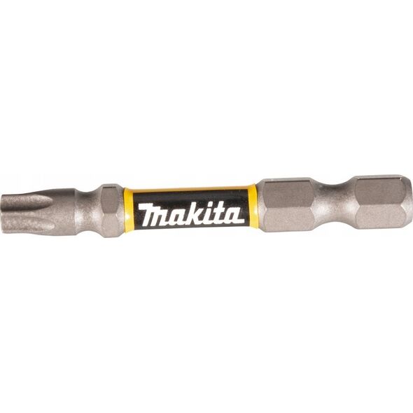 ΜΙΚΤΑ ΒΛΑΔΙΟΥ Makita MAKITA T30-50mm / 2 τεμ. ΕΠΙΠΤΩΣΕΙΣ ΠΡΩΘΥΠΟΥΡΓΕ 13920025 88381570022
