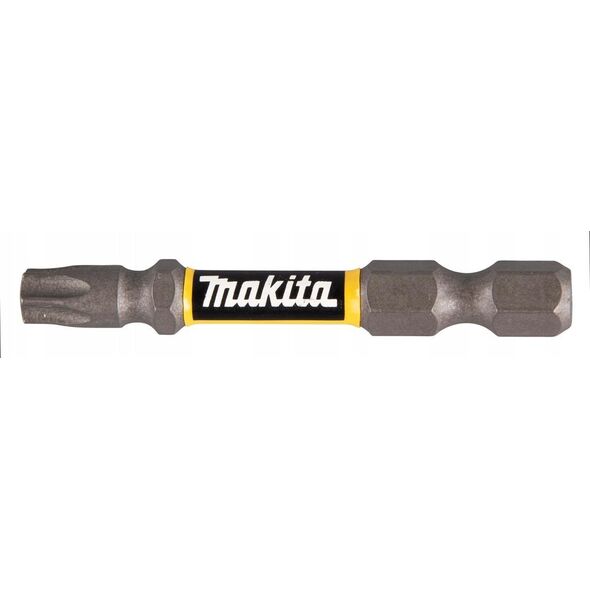 ΜΙΚΤΑ ΒΛΑΔΙΟΥ Makita MAKITA T30-50mm / 2 τεμ. ΕΠΙΠΤΩΣΕΙΣ ΠΡΩΘΥΠΟΥΡΓΕ 13920025 88381570022