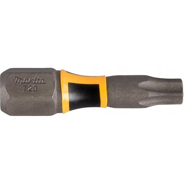 ΜΙΤΣ ΒΙΔΙΟΥ Makita MAKITA T20-25mm /2 τεμ. ΕΠΙΠΤΩΣΕΙΣ ΠΡΩΘΥΠΟΥΡΓΕ 13920049 88381569880