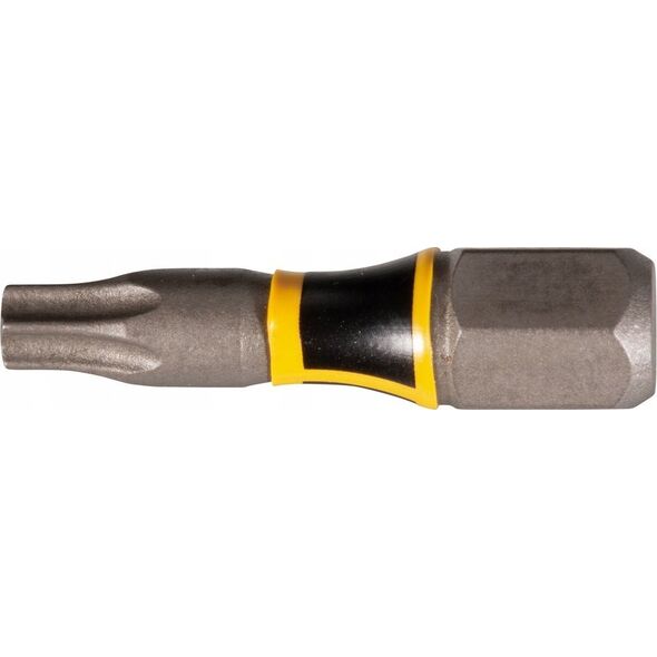 ΜΙΤΣ ΒΙΔΙΟΥ Makita MAKITA T20-25mm /2 τεμ. ΕΠΙΠΤΩΣΕΙΣ ΠΡΩΘΥΠΟΥΡΓΕ 13920049 88381569880