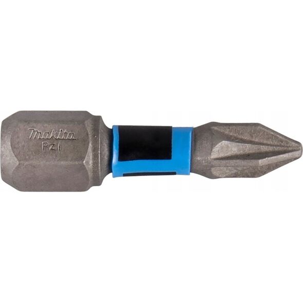 ΜΙΤΚΙ ΒΛΑΔΙΔΙΟΥ Makita MAKITA PZ1-25mm /2 τεμ. ΕΠΙΠΤΩΣΕΙΣ ΠΡΩΘΥΠΟΥΡΓΕ 13920053 88381569835