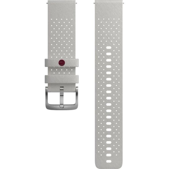 Polar Polar kellarihm 22mm S/L, hall/aprikoos 13926949 725882064505