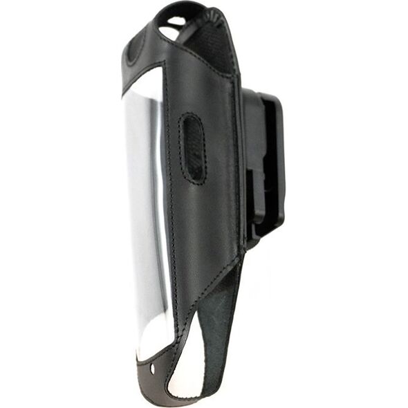 Gigaset Ledertasche για Gigaset E630H/E630HX/R650H PRO (νέο Passform) 13929817 5904555930414
