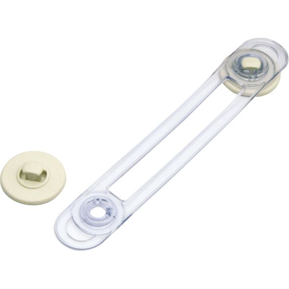 Olympia Olympia H+H Universalriegel BS 817 13930931 4004712983527