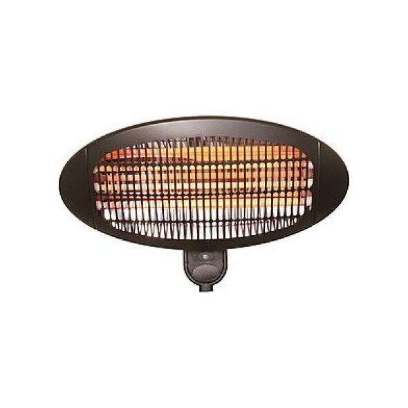 Καλοριφέρ Olympia Καλοριφέρ Olympia Radiant, καλοριφέρ τοίχου BS45 13930991 4030152401451