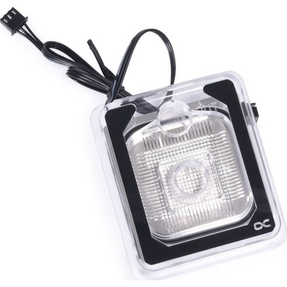 Ψύξη νερού Alphacool Alphacool Core Wind ST30 Wasserkühlungs Set - 360 mm 13932098 4250197119870