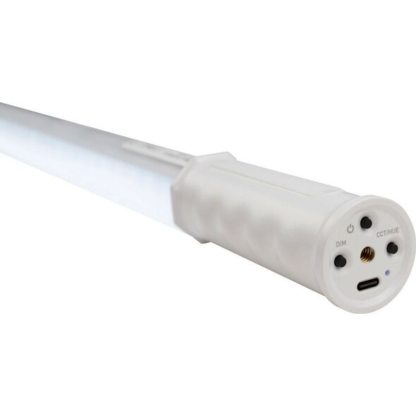 Lampa sufitowa Nanlite Nanlite PavoTube T8-7X 4Kit