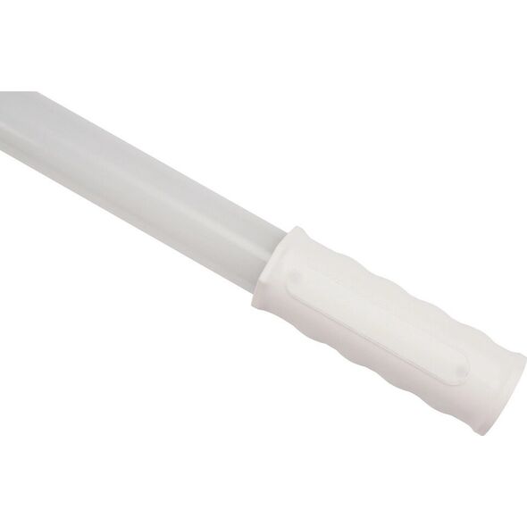 Lampa sufitowa Nanlite Nanlite PavoTube T8-7X 4Kit