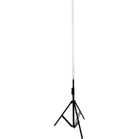 Lampa sufitowa Nanlite Nanlite PavoTube T8-7X 4Kit