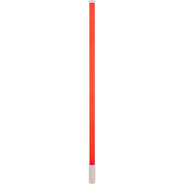 Lampa sufitowa Nanlite Nanlite PavoTube T8-7X 4Kit