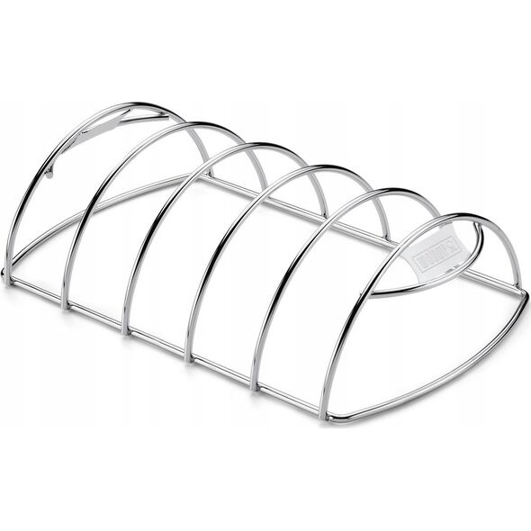 Weber Weber Ανταλλακτικό Rib Holder 13932517 77924021886
