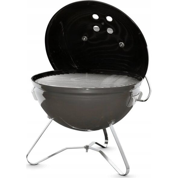 Weber Weber Ανταλλακτικό Rib Holder 13932517 77924021886