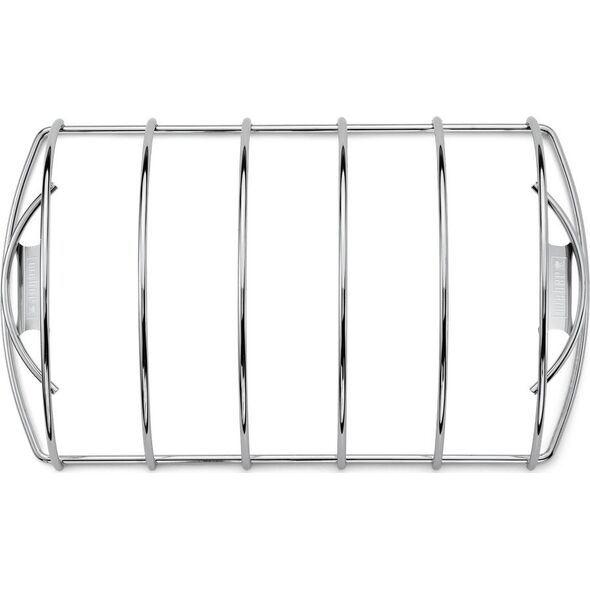 Weber Weber Ανταλλακτικό Rib Holder 13932517 77924021886