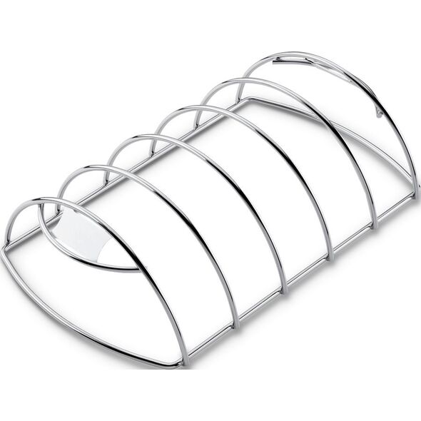 Weber Weber Ανταλλακτικό Rib Holder 13932517 77924021886