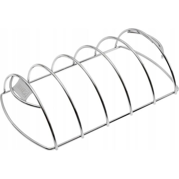 Weber Weber Ανταλλακτικό Rib Holder 13932517 77924021886
