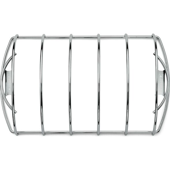 Weber Weber Ανταλλακτικό Rib Holder 13932517 77924021886