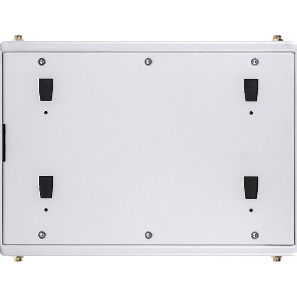 LANCOM Systems LANCOM IAP-5G router (EU) Robuster Mobilfunk-Router με 5G-Modem 13935211 4044144617188