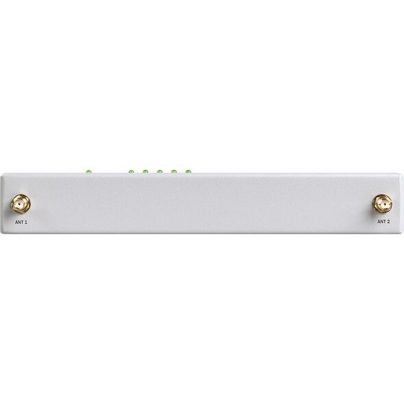 LANCOM Systems LANCOM IAP-5G router (EU) Robuster Mobilfunk-Router με 5G-Modem 13935211 4044144617188