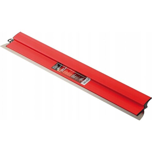 Loutil Parfait PARFAIT glittespartel 1000 mm - 1840529
