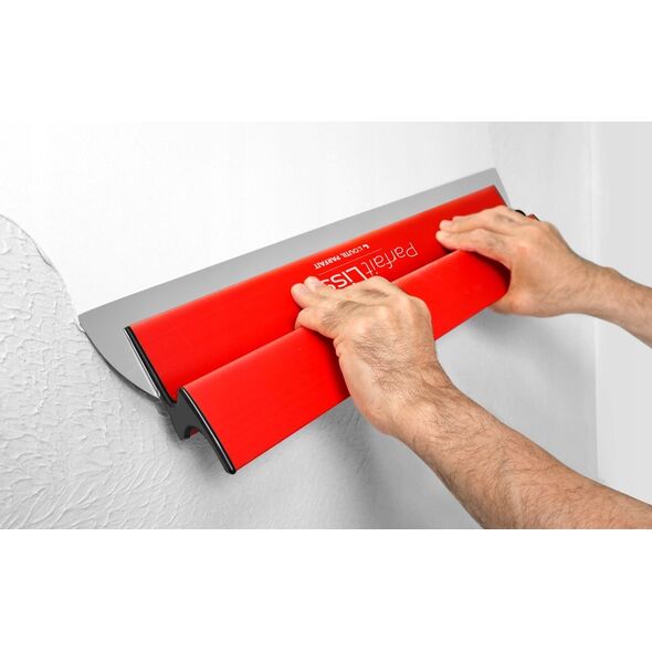 Loutil Parfait PARFAIT glittespartel 1000 mm - 1840529