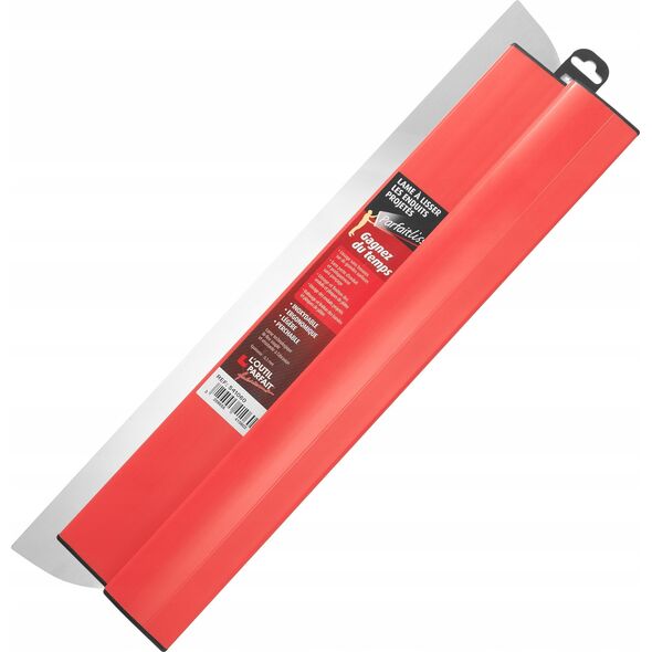 Loutil Parfait PARFAIT glittespartel 1000 mm - 1840529