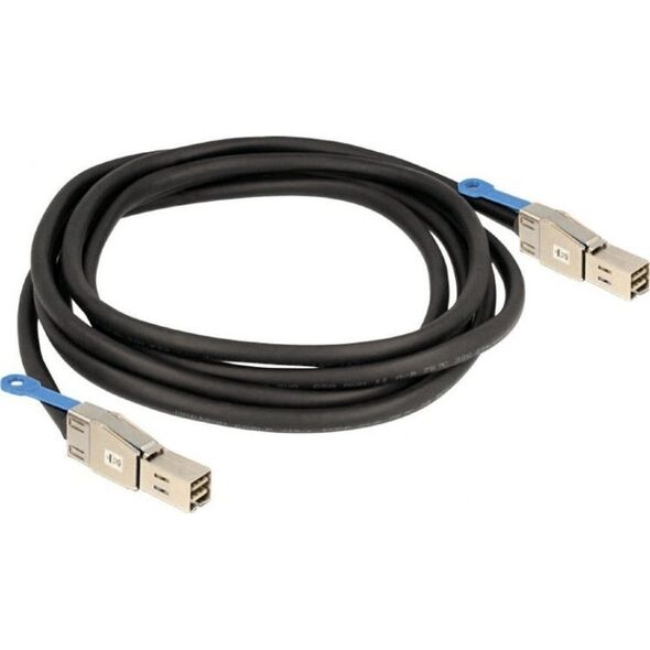 Lenovo LENOVO ISG ECO Ext MiniSAS 8644-8644 3M