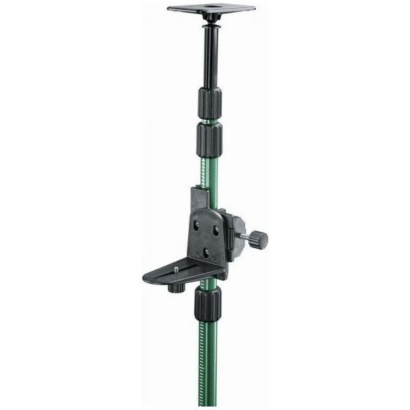 Bosch BOSCH TYCZKA TELESKOPOWA DO LASERÓW 3,2m TP 320 UNI