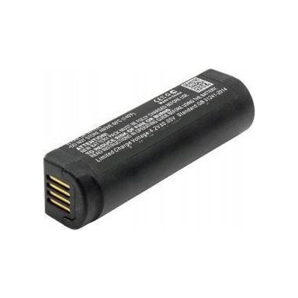 CoreParts CoreParts MBXSPKR-BA075 AV Equipment Ανταλλακτικό Μπαταρία φορητό ηχείο 13841305 5707000000000