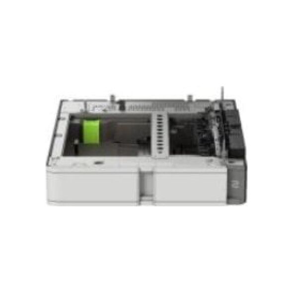 Lexmark 550 Fach CX83x/95x/96x CS96x MX95x 13859972 734646744034