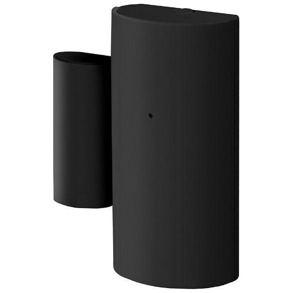 Avanca International BV Hombli εξυπνότερος αισθητήρας επαφής Bluetooth schwarz 13875433 8719323919143