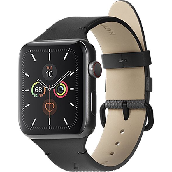 Native Union Classic Strap For Apple Watch