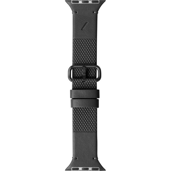Native Union Classic Strap For Apple Watch