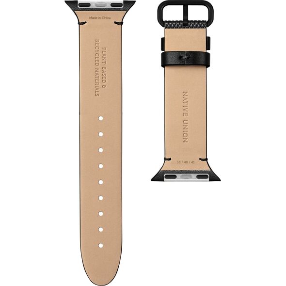 Native Union Classic Strap For Apple Watch