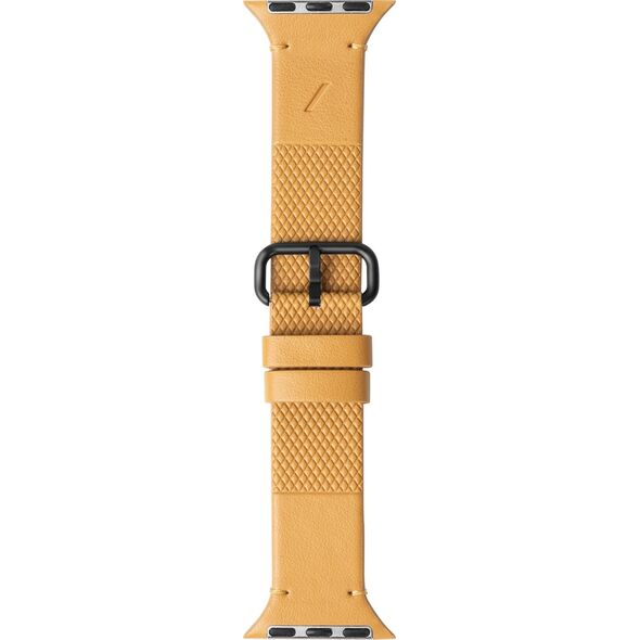 Native Union Classic Strap για Apple Watch 13895174 4895200475194