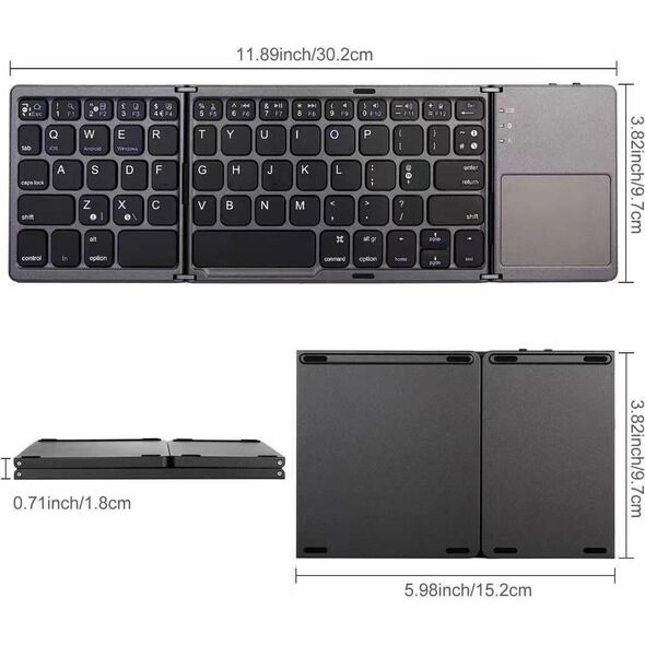 Ανταλλακτικό κινητού τηλεφώνου CoreParts CoreParts MSPP8044 13896164 5715063078273