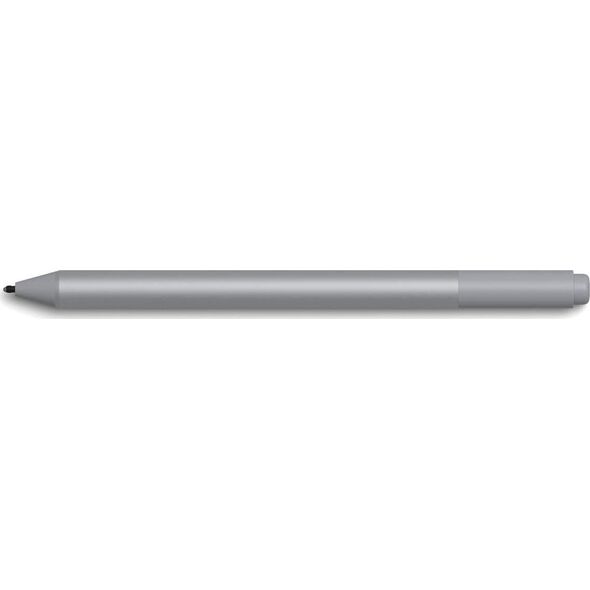 Microsoft Surface Pen Stylus Pen 20 G 13896956 5715063353028