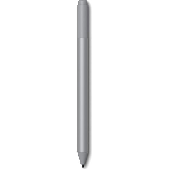 Microsoft Surface Pen Stylus Pen 20 G 13896959 5715063353011