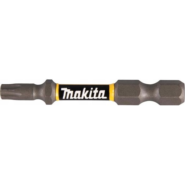 ΜΙΚΤΑ ΒΛΑΔΙΟΥ Makita MAKITA T25-50mm / 2 τεμ. ΕΠΙΠΤΩΣΕΙΣ ΠΡΩΘΥΠΟΥΡΓΕ 13920026 88381570015