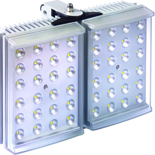 Raytec Raytec Raylux 200 Illuminator 13924709 5712505804247