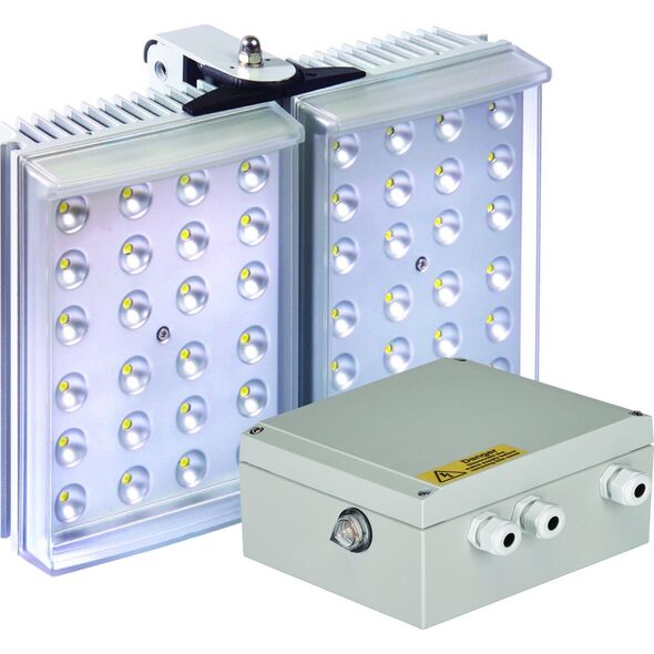 Raytec Raytec Raylux 200 Illuminator 13924709 5712505804247