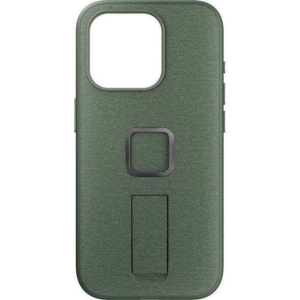 Θήκη Peak Design Peak Design Θήκη Apple iPhone 15 Pro Mobile Everyday Loop Case V2, φασκόμηλο 13926983 818373024994