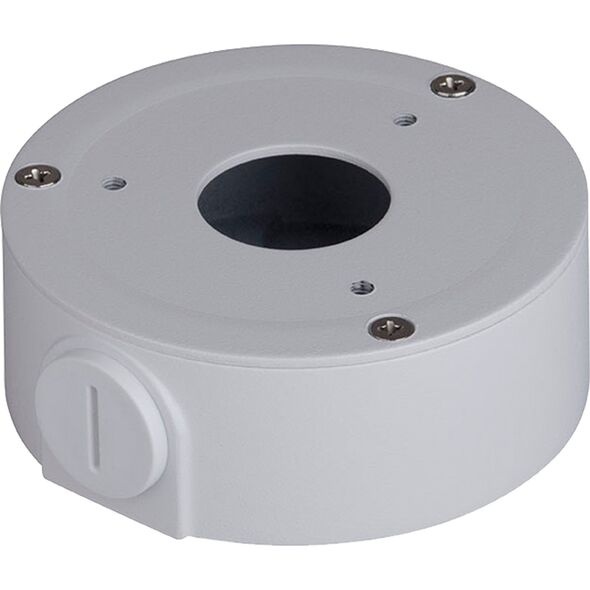 Lupus LUPUS - Mini Montagebox passend για LE139, LE201, LE202 13929832 4260195434394