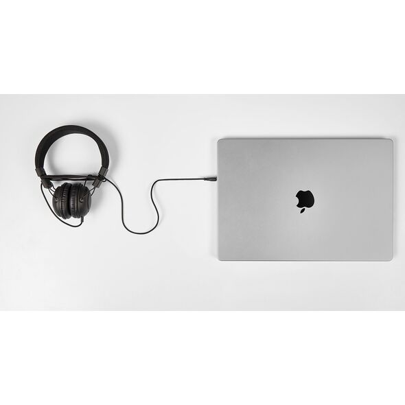 Τερματικό δικτύου LMP USB-C Compact Dock 2 4K 6 θυρών USB-C Dock, ιδανικό για MacBook Air/Pro M1/M2 - Space Grey 13931843 7640113437510