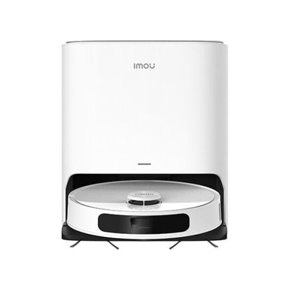 Odkurzacz Imou Vacuum Cleaner RV3