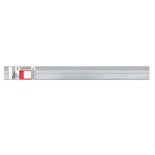 Best-Tools Łata gipsowa uniwersalna 200cm - BEST-ŁGU200