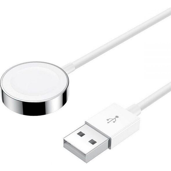 Ładowarka Joyroom S-IW001S Indukcyjna 0.5 A (6941237105707)